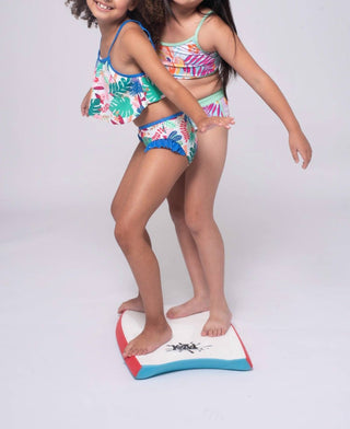 Appaman - Hermosa Bikini Swim Set