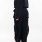Honor The Gift - Honor Cargo Sweatpant