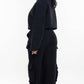 Honor The Gift - Honor Cargo Sweatpant