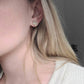 Diana M Jewels - ER-0434-YG