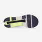 On Running - Men's On Cloudflyer 4 Running Sneakers