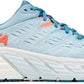 Hoka - Women's Stability Running Shoes Gaviota 4 - Standard Width