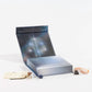 Geocentral - LUNAR GODDESS COUNTDOWN BOX