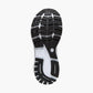 Brooks - Women's Ghost 16 Running Shoes