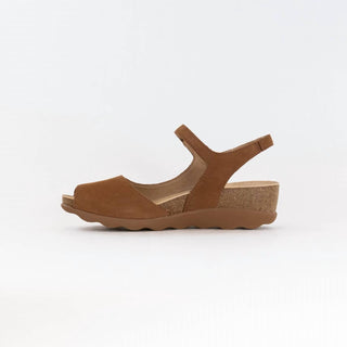 Dansko - Women's Marcy Sandals
