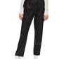 On This Day - Pleated High Rise Tapered Pants