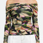 Acler - Burford Top
