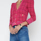 L'Agence - Jenni Cardigan