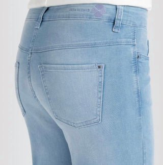 Mac - DREAM DENIM JEANS