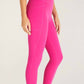 Z Supply - All Day 7/8 Pocket Legging