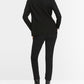Marc Cain - Blazer With Patch Pockets