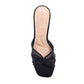 Chinese Laundry - Women's Jump Up Dress Slide