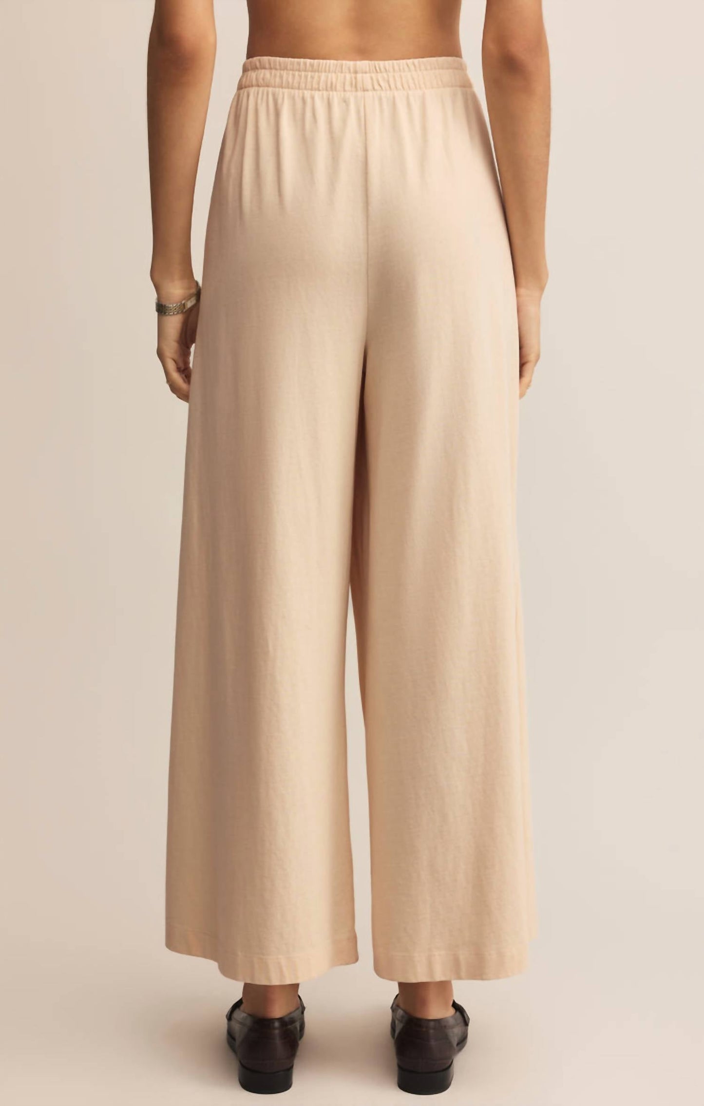 Z Supply - Scout Jersey Pants