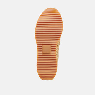 Dolce Vita - Women's B. Ntcd Sneakers