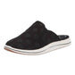 Clarks - Women’s Clogs