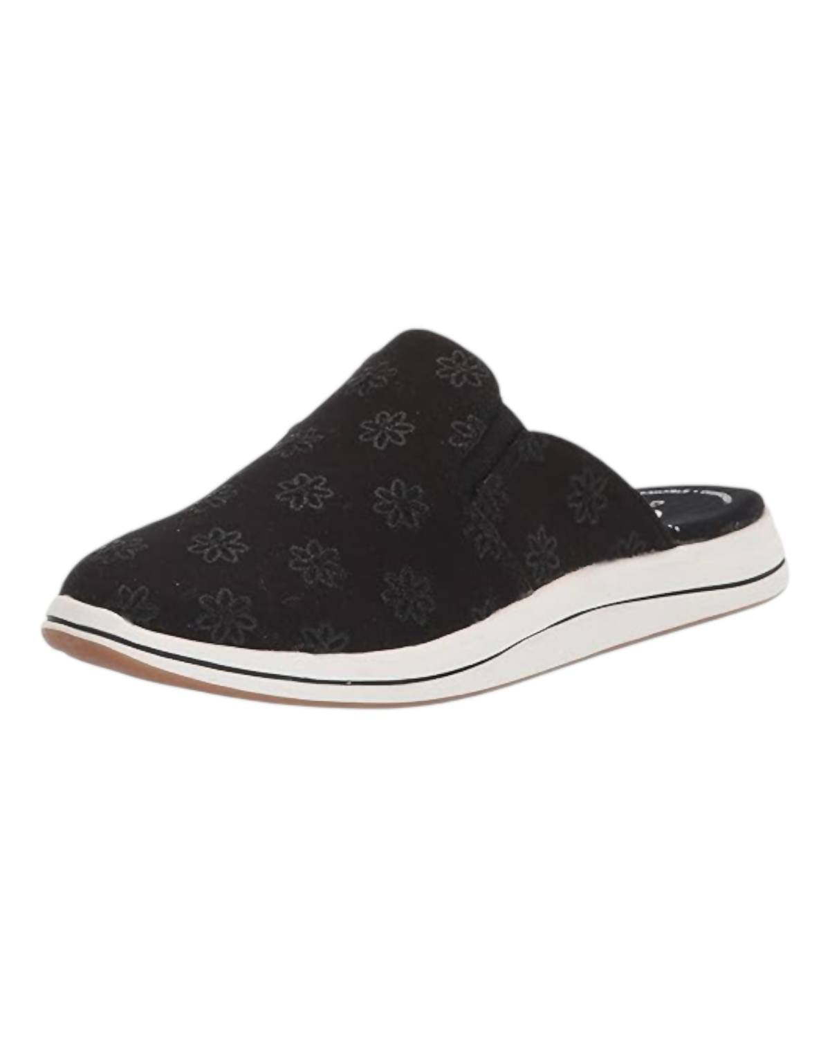 Clarks - Women’s Clogs