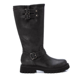 Xti - Botas Casuais Femininas