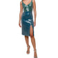 Hutch - Rosabella Dress