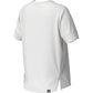 Ciele Athletics - Women's Fsttshirt Short Sleeve Tee