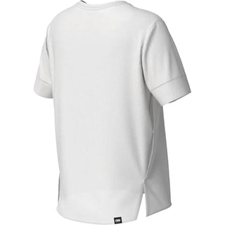 Ciele Athletics - Women's Fsttshirt Short Sleeve Tee