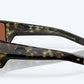Costa Del Mar - Men's Fantail Pro Sunglasses