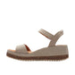 Clarks - Women's Kassandra Lily Sandals