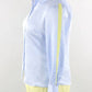 Charlie B - Women's Striped Blouse