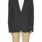 Faherty - Inlet Knit Blazer