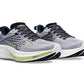 Saucony - Women's Ride Seventeen Sneaker