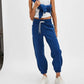 Free People - Making It Jogger