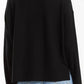 Z Supply - Callie Rib Top