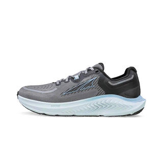 Altra - Tênis de corrida feminino Paradigm 7 Road