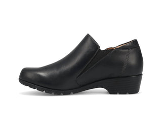 Taos - Sapatos Femininos para o Dia a Dia - Médio
