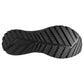 Brooks - Men's Revel 5 Running Shoe