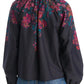 Allison New York - Marlow Blouse