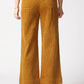 Habitat - Rustic Stretch Cord Patch Pocket Ankle Pant