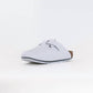 Birkenstock - Women's Boston Pro Clogs