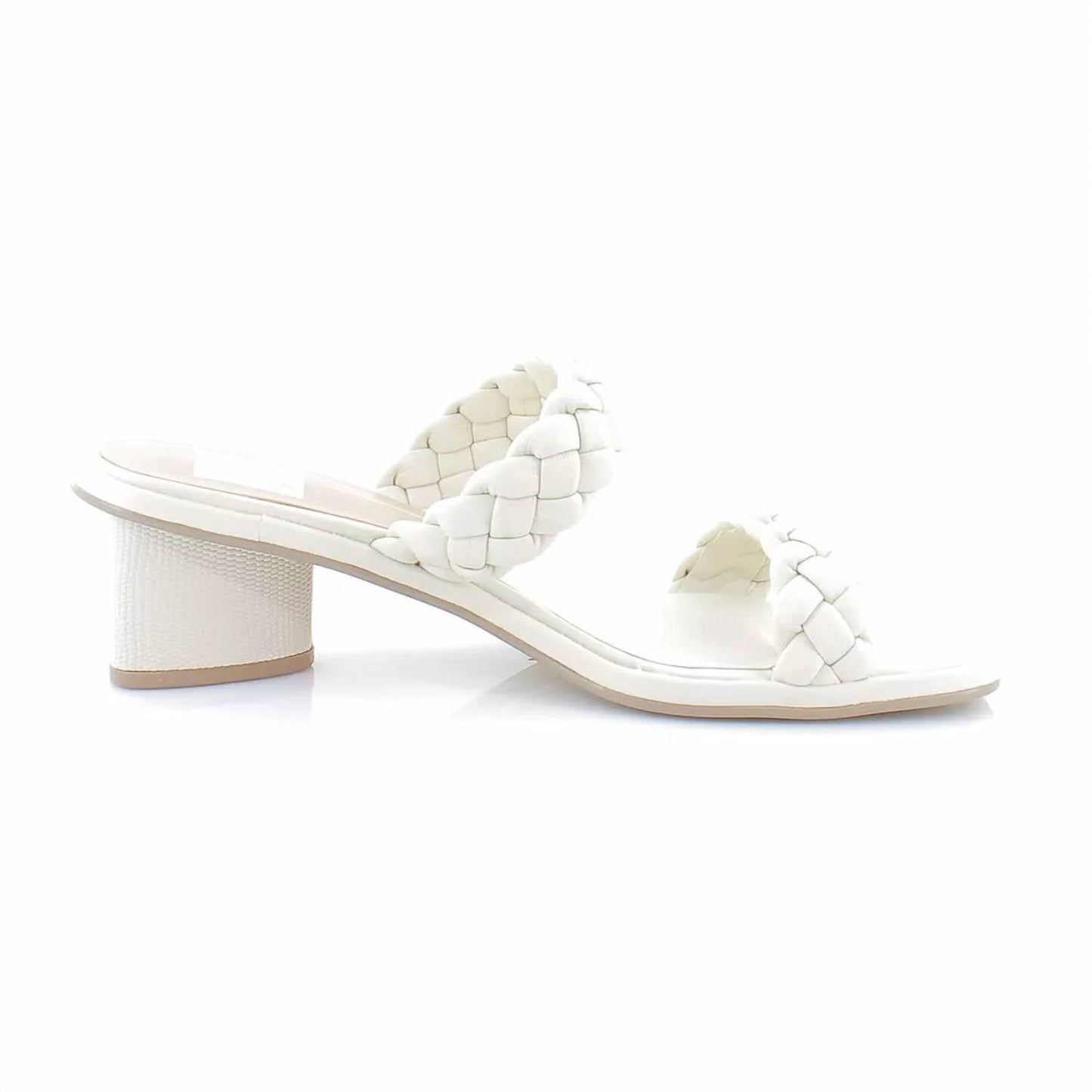 Dolce Vita - Women's Ronin Sandals