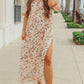 Buddylove - Pamela Dress