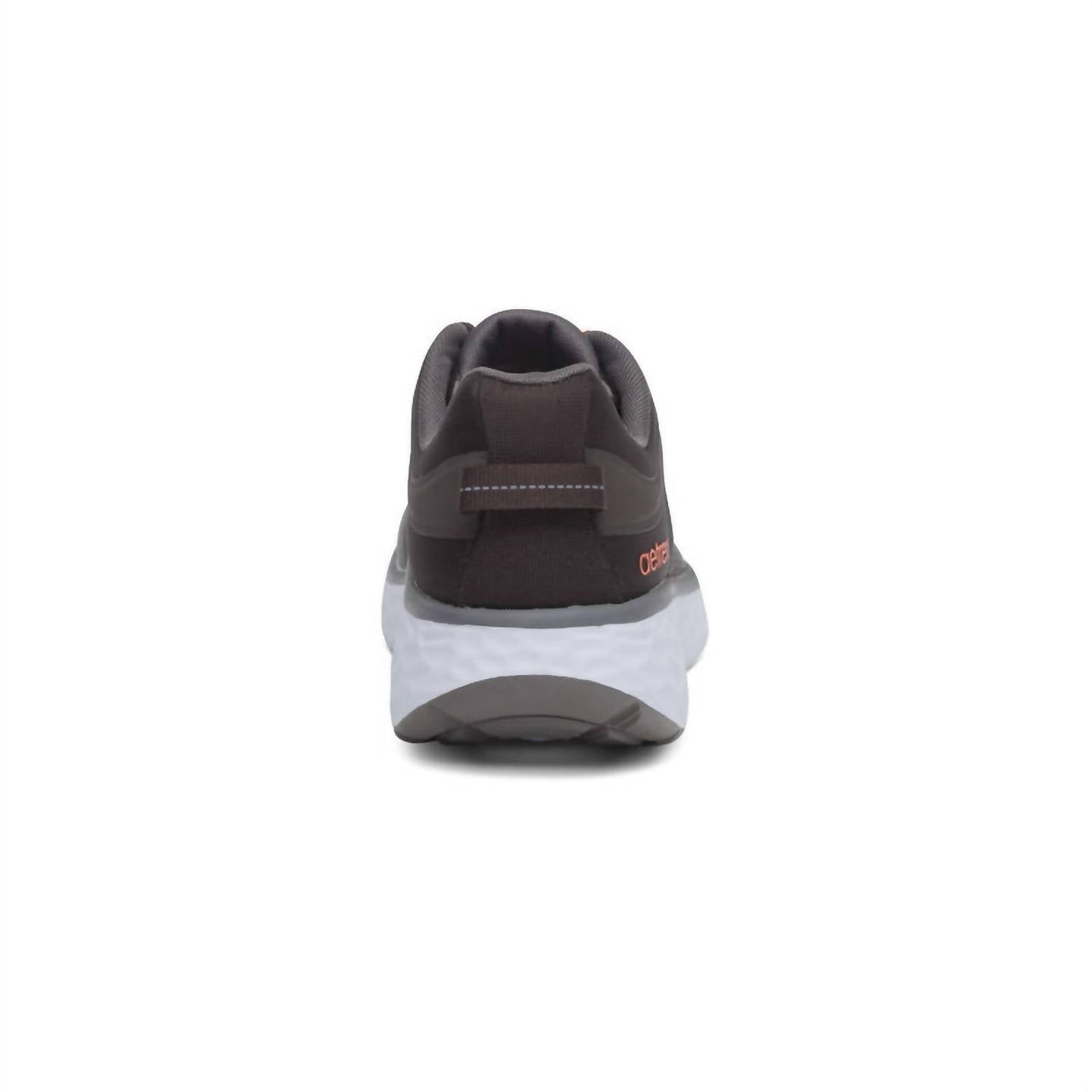 Aetrex - Tênis Chase Arch Support Masculino
