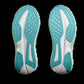 Hoka - WOMEN'S MACH 6 SHOES