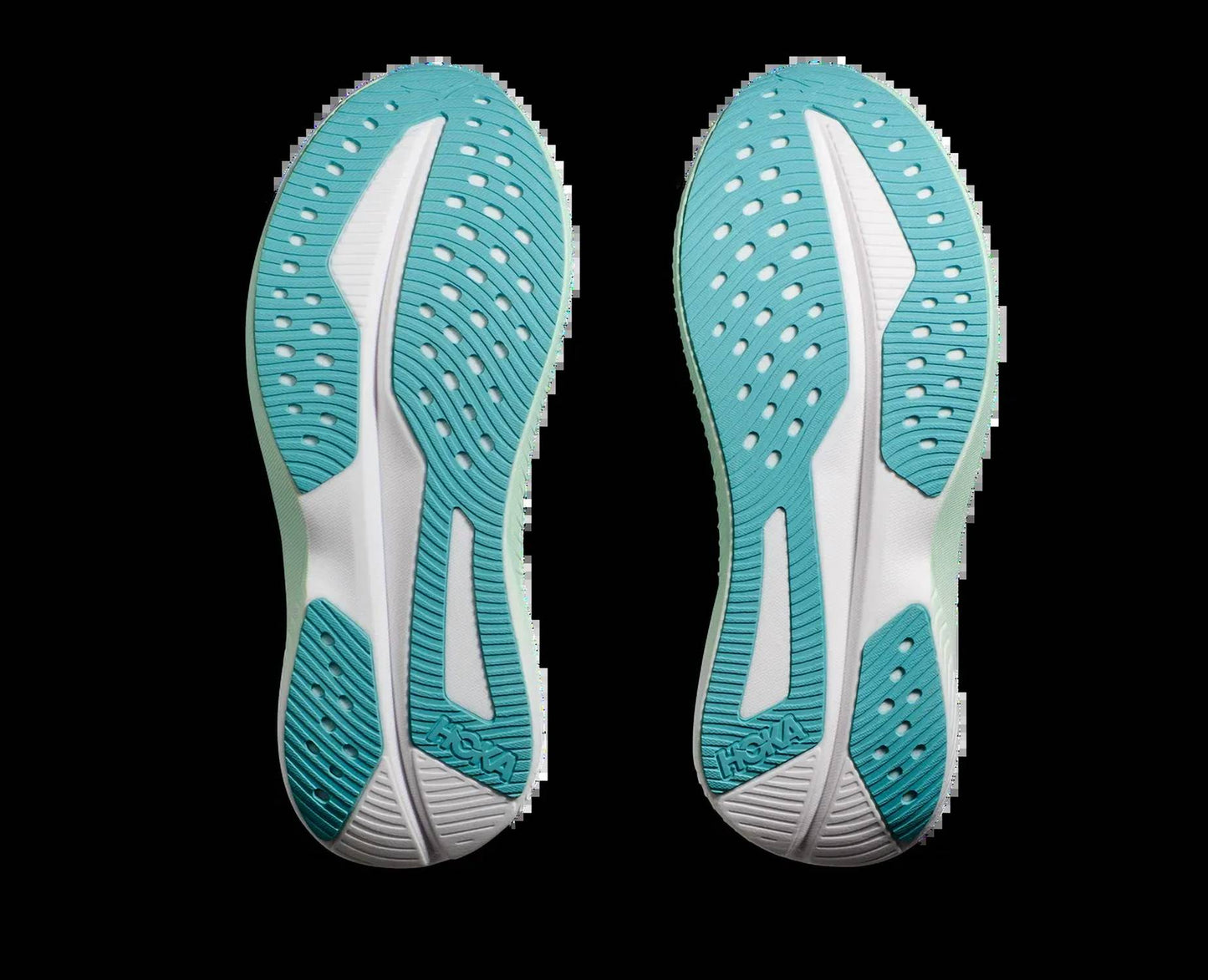 Hoka - WOMEN'S MACH 6 SHOES