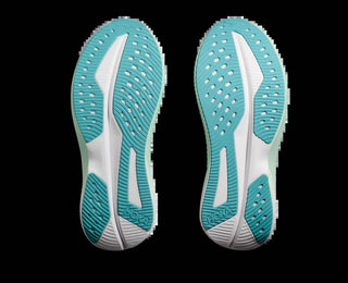Hoka - CALÇADOS MACH 6 FEMININOS