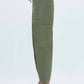 Pistola - Women's Sabrina Curved Utility Pants