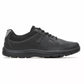 Rockport - Men's Get Your Kicks Blucher Sneaker