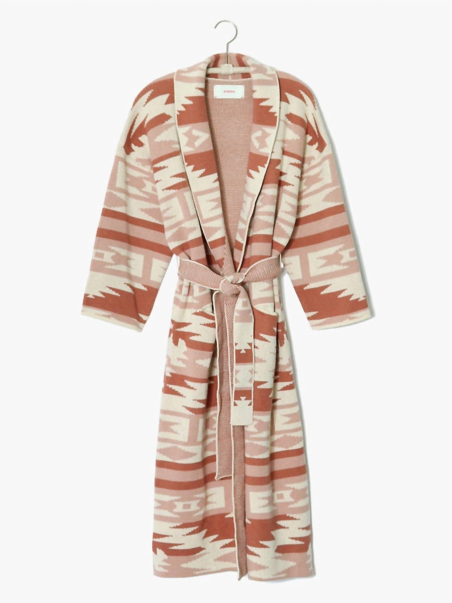 Xirena - Aleck Cardigan