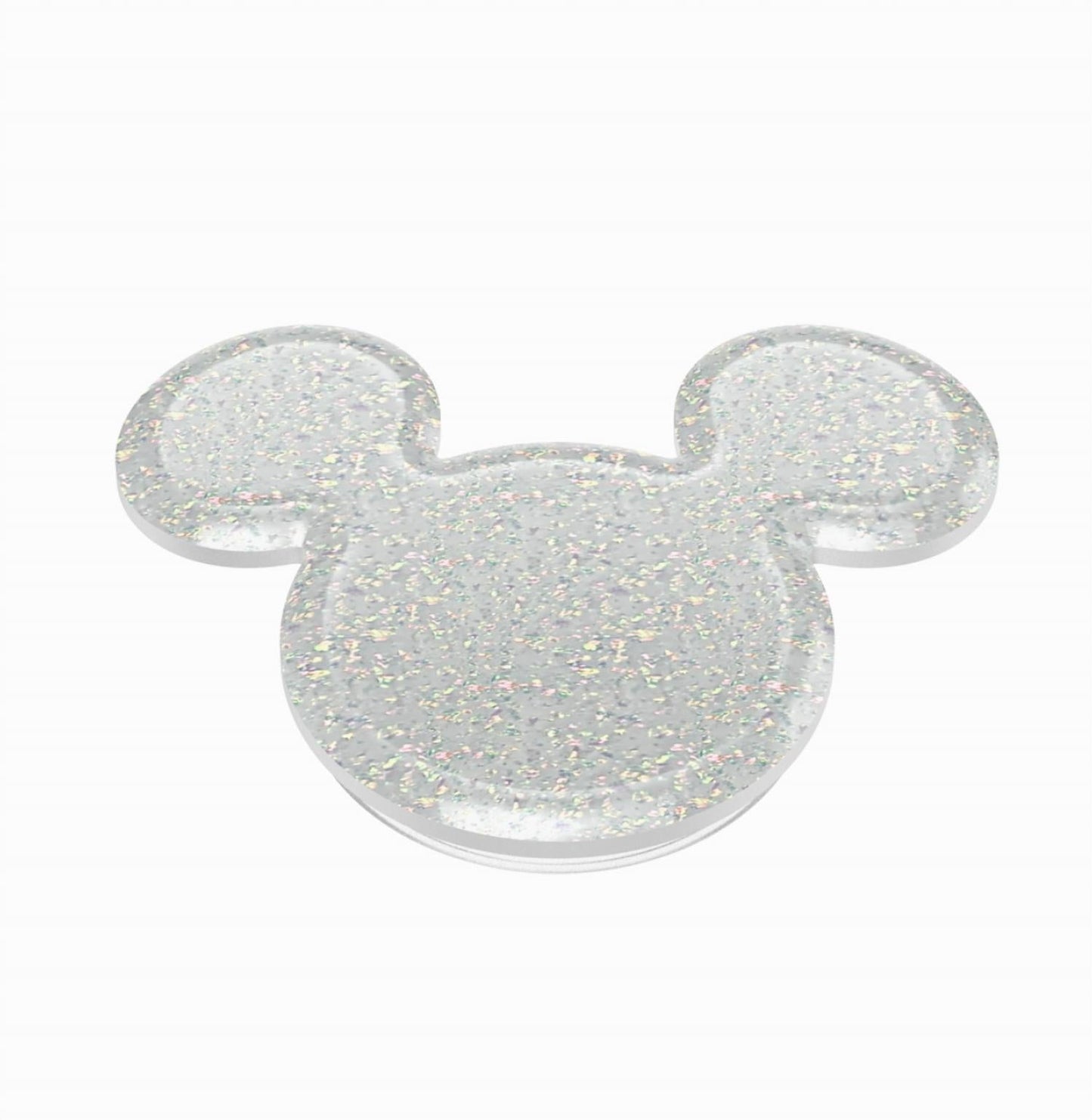 Popsockets - Earridescent Mickey PopSocket