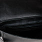 Able - Bryce Shoulder Bag