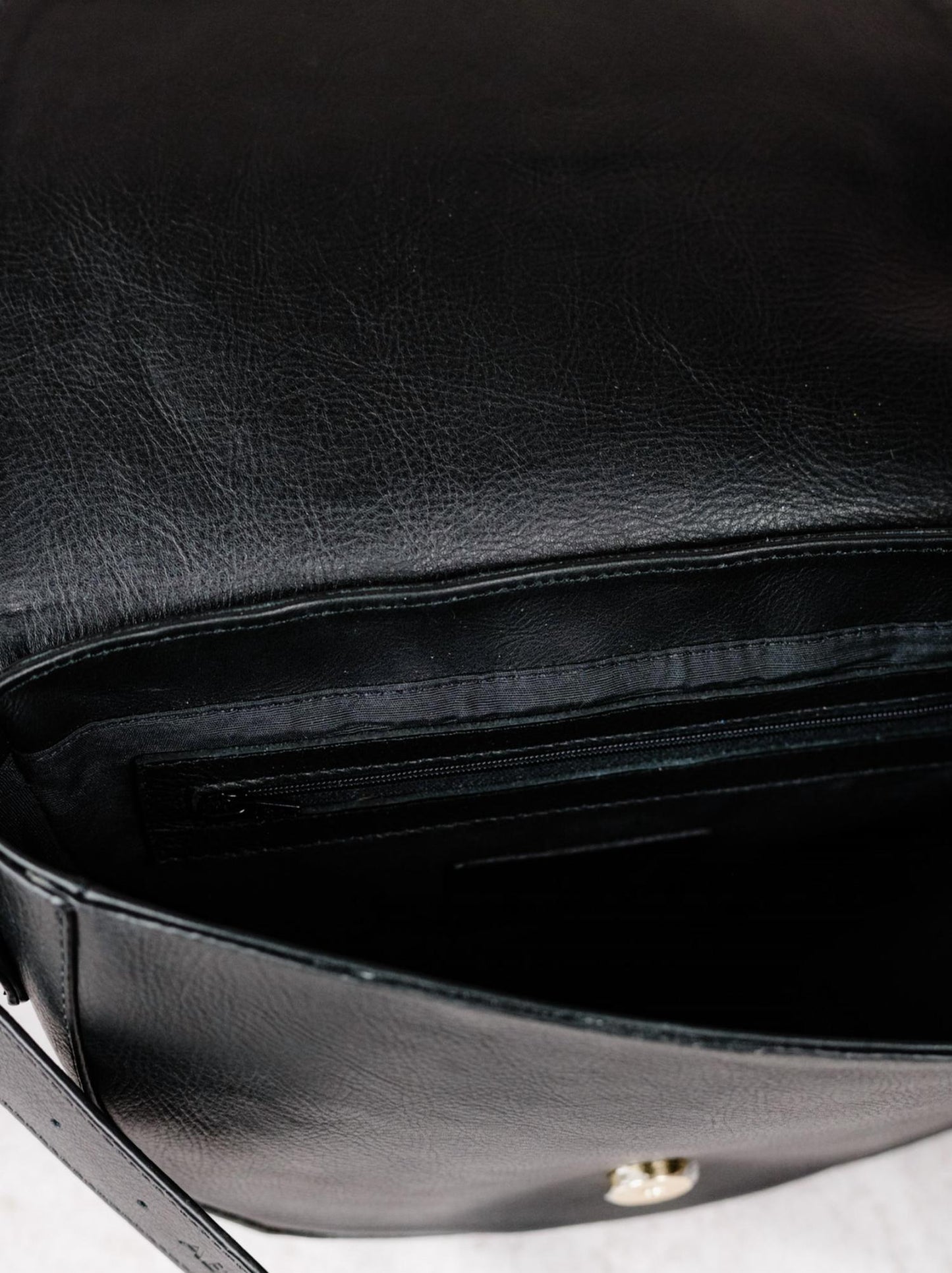 Able - Bryce Shoulder Bag