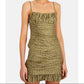 Significant Other - Edie Mini Dress